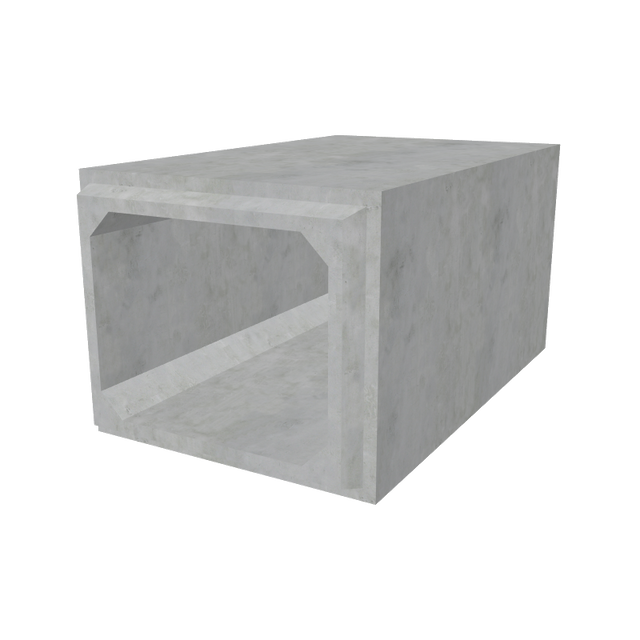 iboxculvertaf01