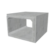 iboxculvertaf02