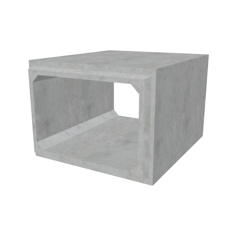 iboxculvertaf02