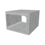 iboxculvertaf02