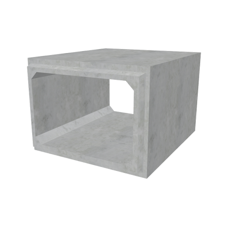 iboxculvertaf02