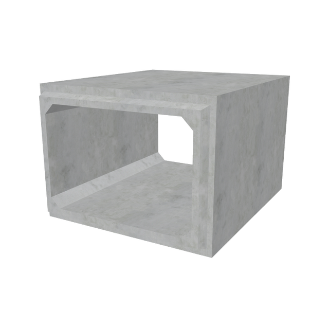 iboxculvertaf02