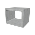 iboxculvertaf03