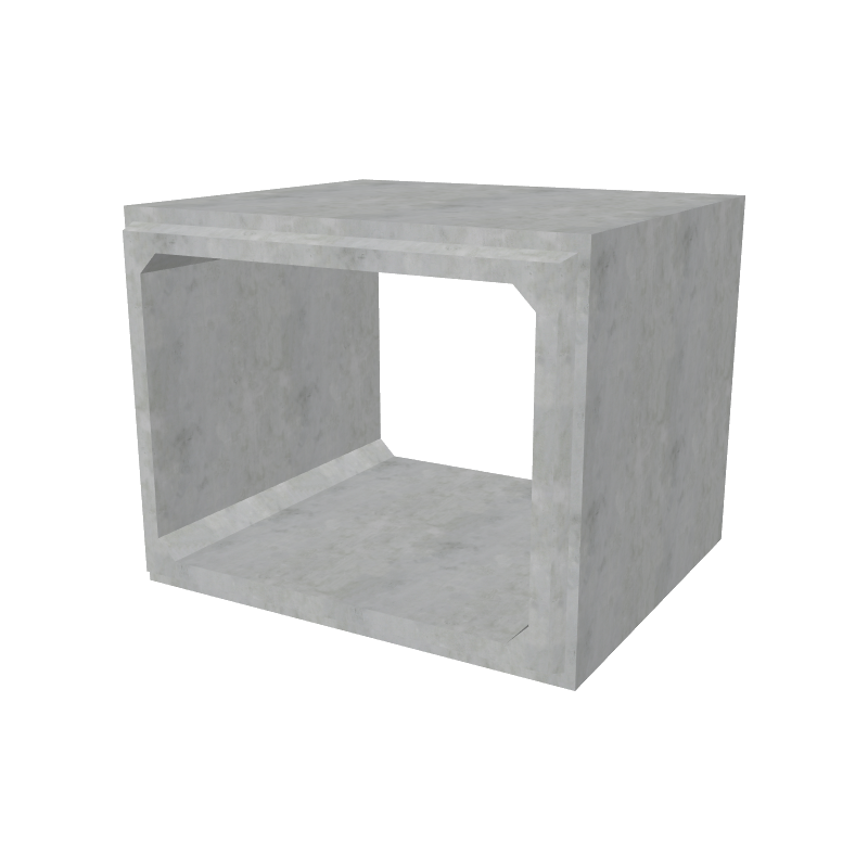 iboxculvertaf03