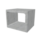 iboxculvertaf03