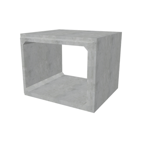 iboxculvertaf03