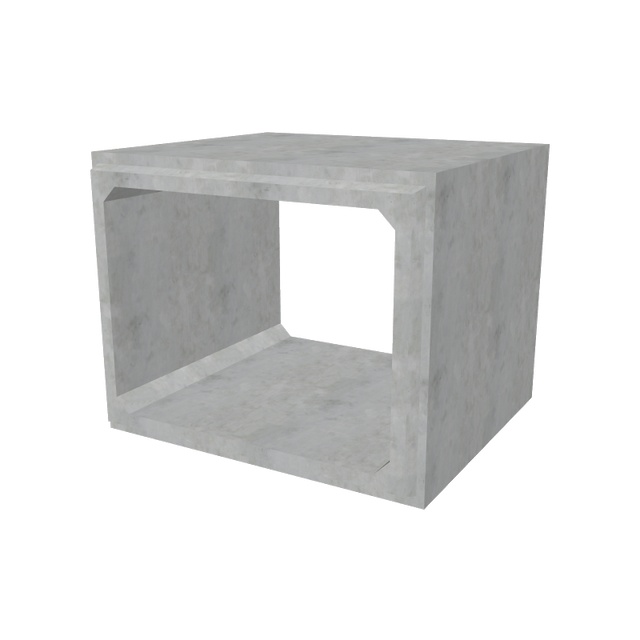 iboxculvertaf03