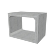 iboxculvertaf04