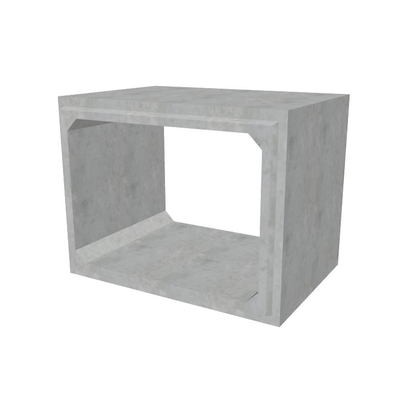 iboxculvertaf04