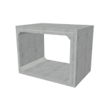 iboxculvertaf04