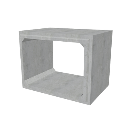 iboxculvertaf04