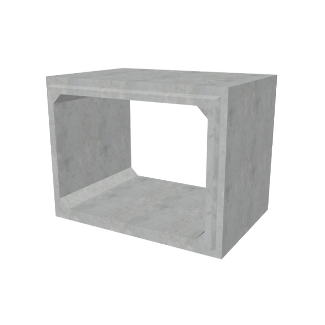 iboxculvertaf04