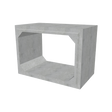 iboxculvertaf05