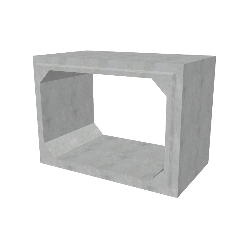 iboxculvertaf05