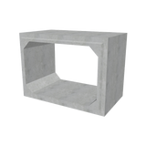 iboxculvertaf05