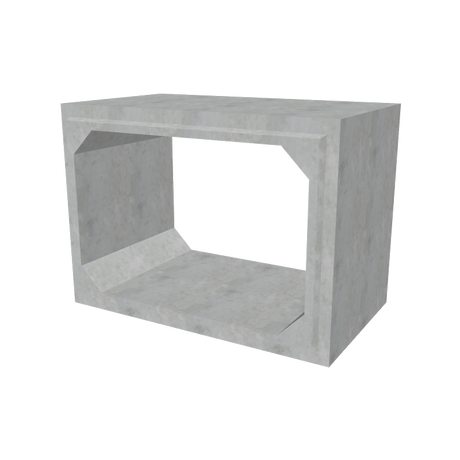 iboxculvertaf05