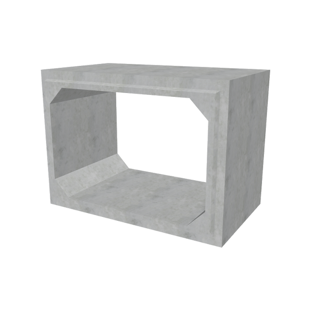 iboxculvertaf05