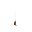 ibroomt01