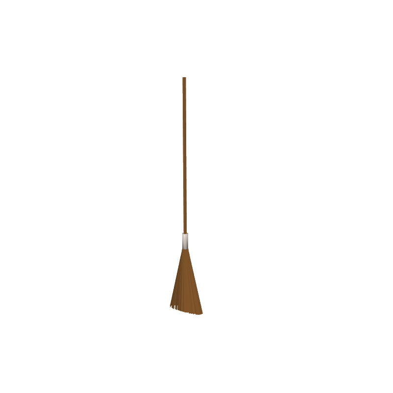 ibroomt01