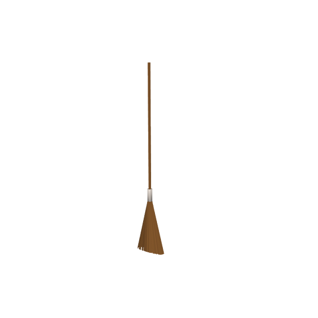 ibroomt01