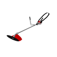 ibrushcuttert01