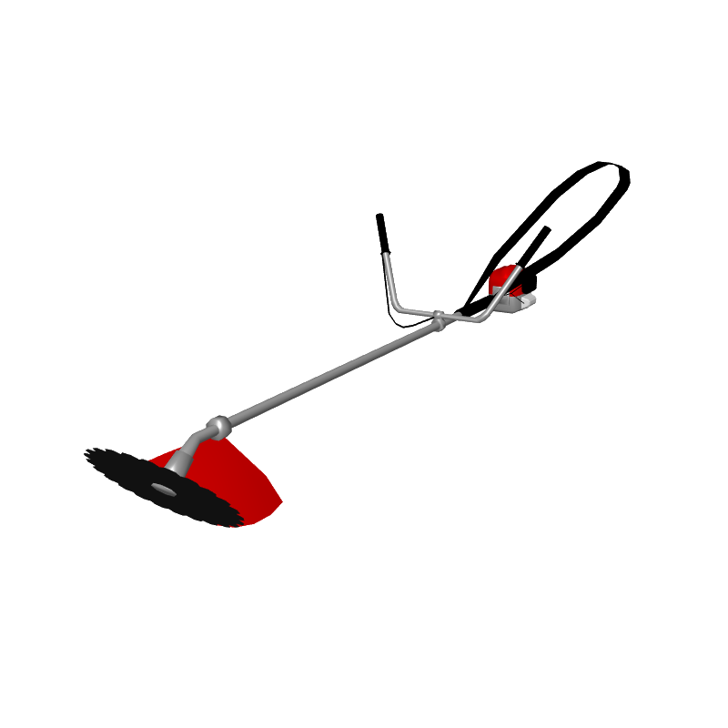 ibrushcuttert01