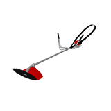 ibrushcuttert01