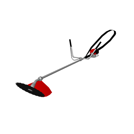 ibrushcuttert01
