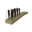 ibrusht01