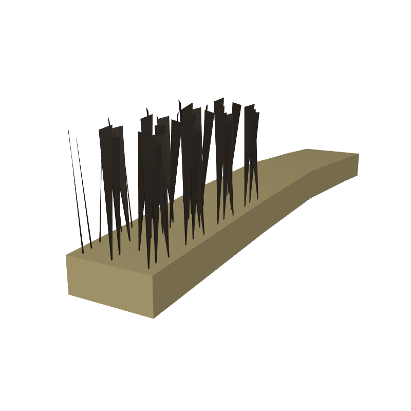 ibrusht01