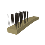 ibrusht01