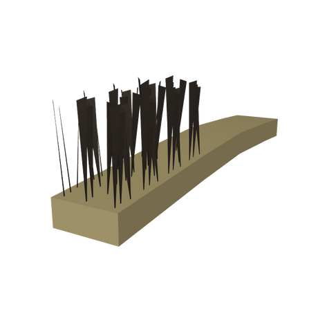 ibrusht01