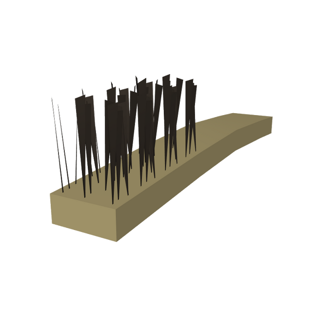 ibrusht01