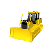 ibulldozeraf01