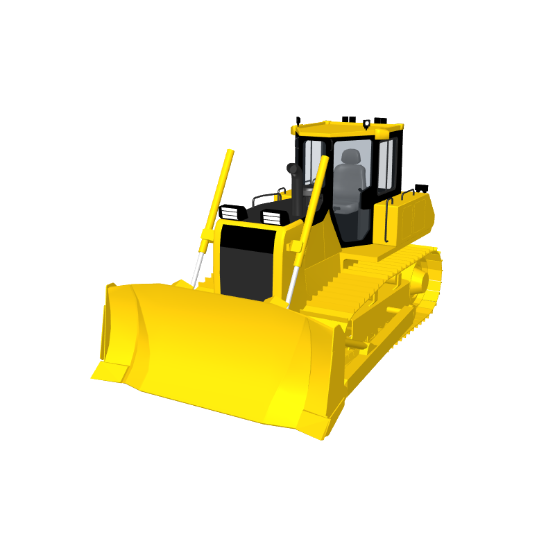 ibulldozeraf01