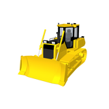 ibulldozeraf01