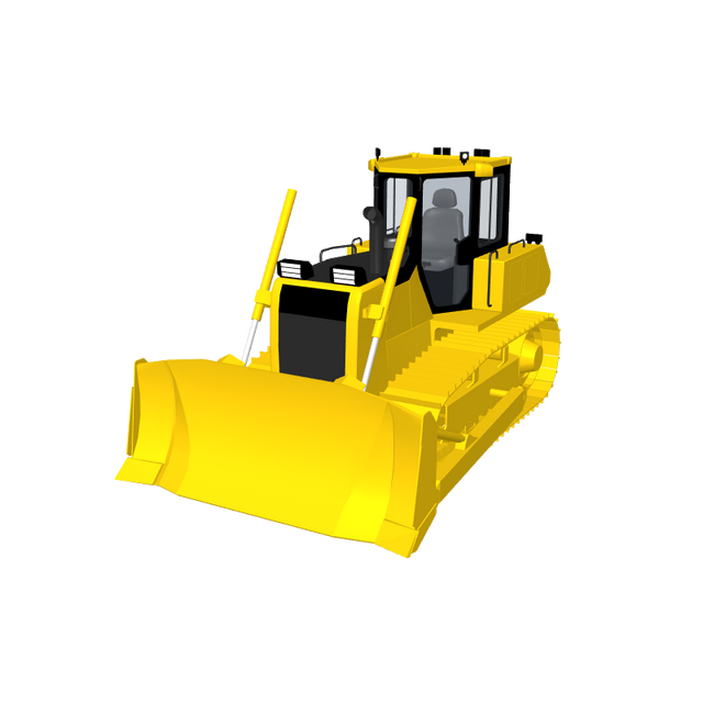 ibulldozeraf01