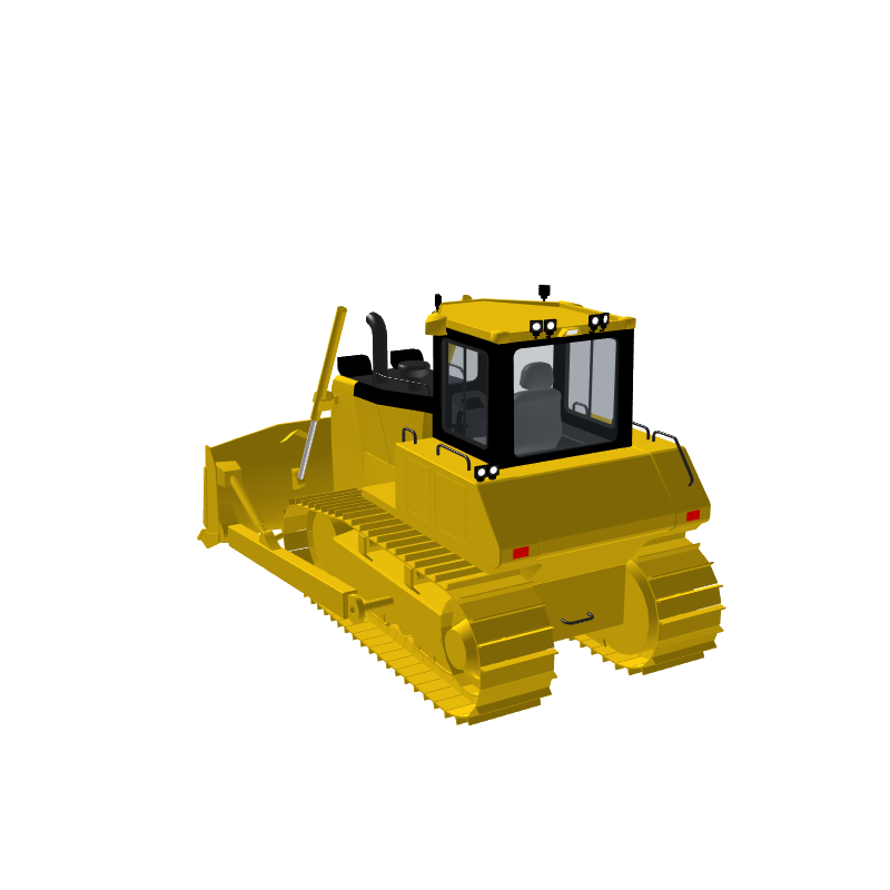 ibulldozeraf01