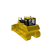 ibulldozeraf01