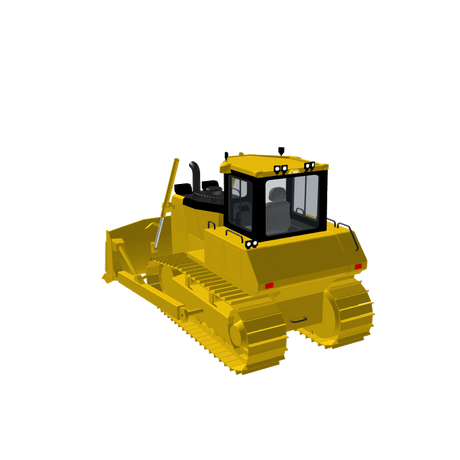 ibulldozeraf01