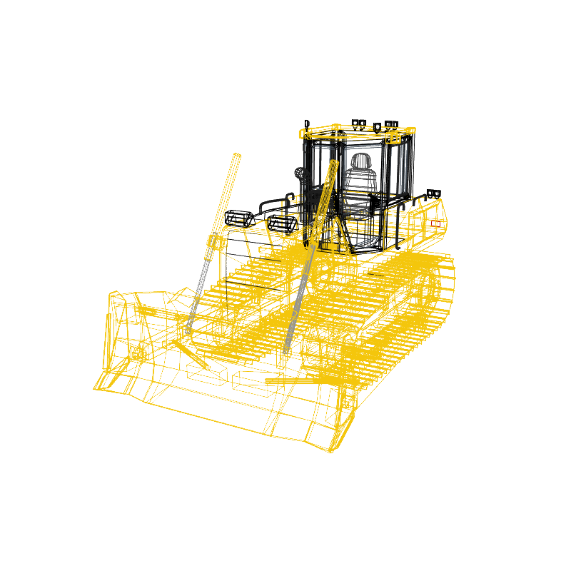 ibulldozeraf01