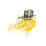 ibulldozeraf01