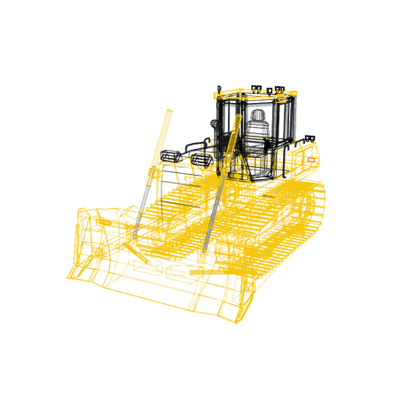 ibulldozeraf01