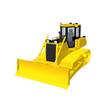 ibulldozeraf02