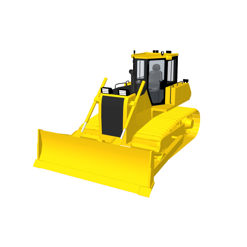 ibulldozeraf02