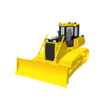 ibulldozeraf02