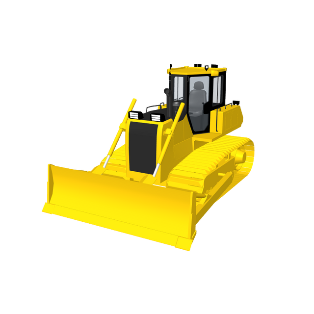 ibulldozeraf02