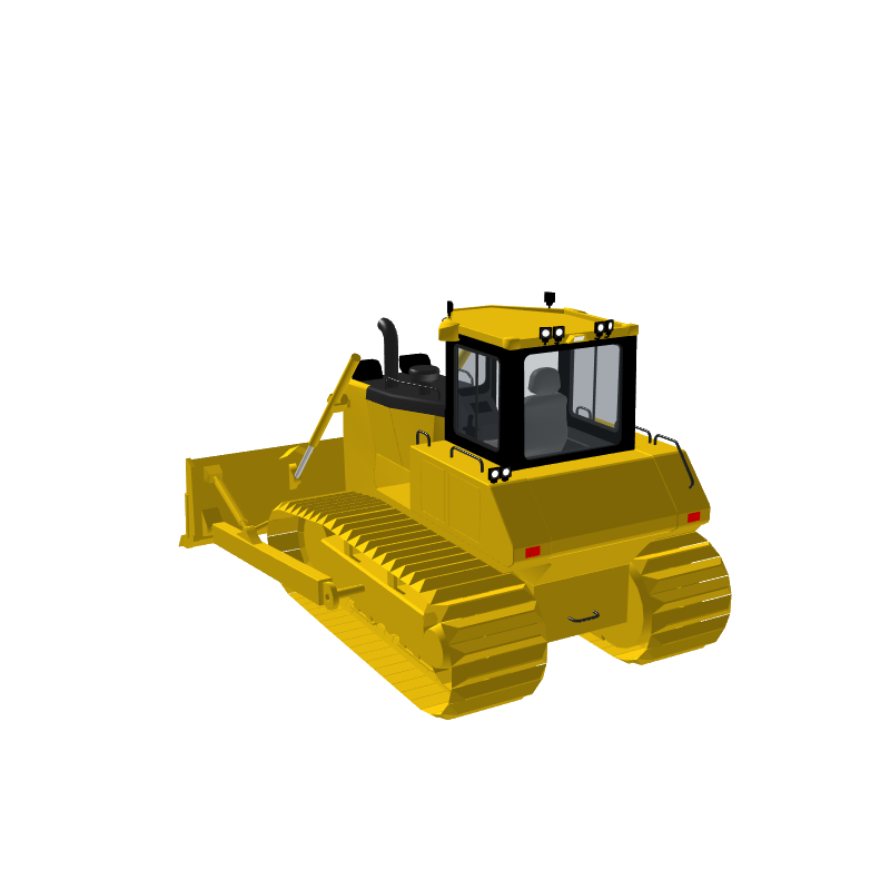 ibulldozeraf02