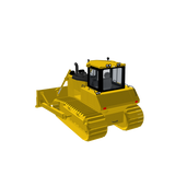 ibulldozeraf02