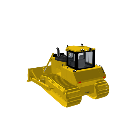 ibulldozeraf02